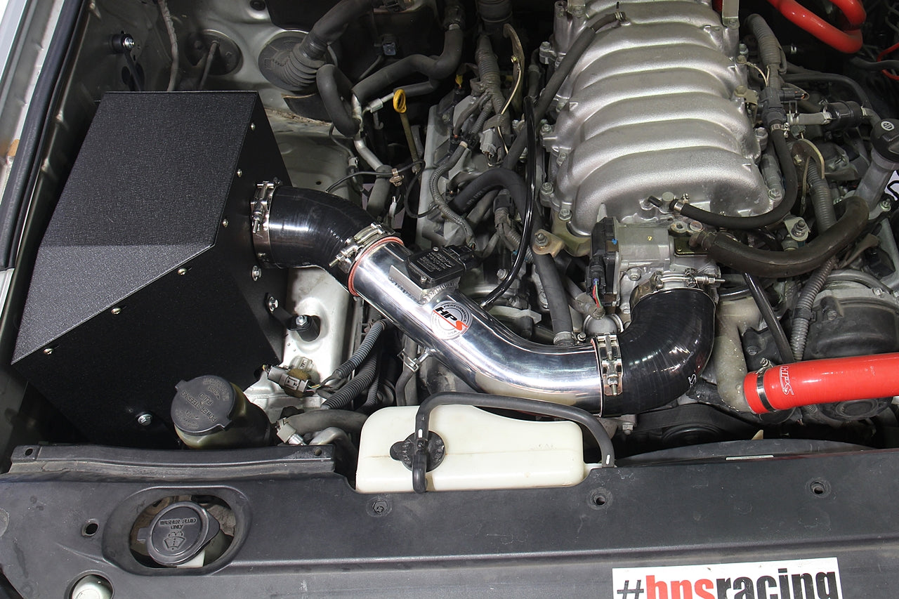 827-690_installed.jpg