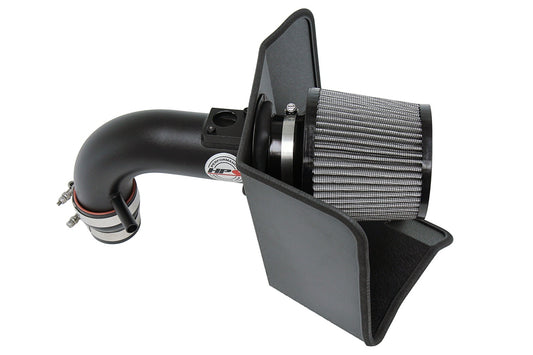 827-696WB.jpg