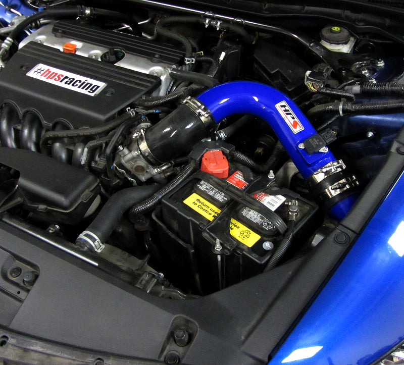 837-105_installed.jpg