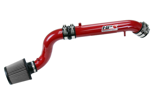 837-110R.jpg