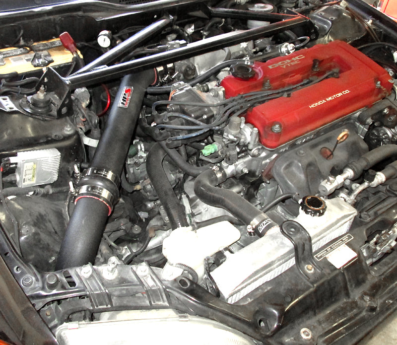 837-110_installed.jpg