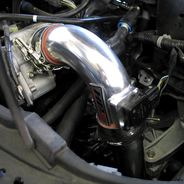 837-165_installed.jpg