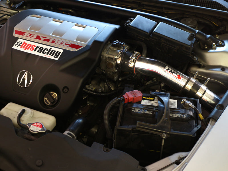 837-275_installed.jpg