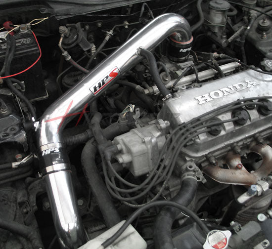 837-408_installed.jpg