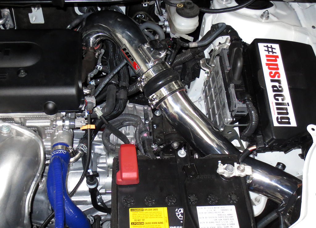 837-501P_installed.jpg