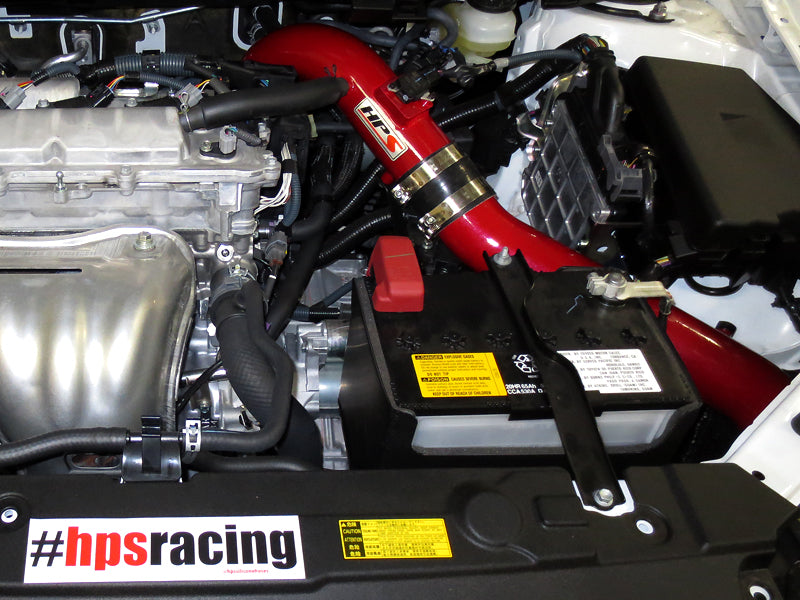 837-508R_installed.jpg