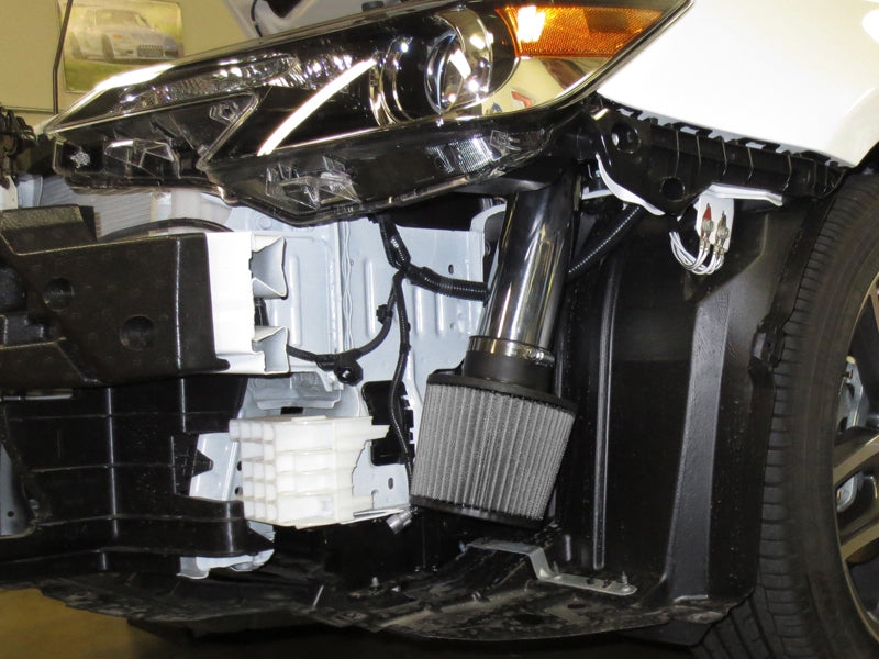 837-508_installed2.jpg