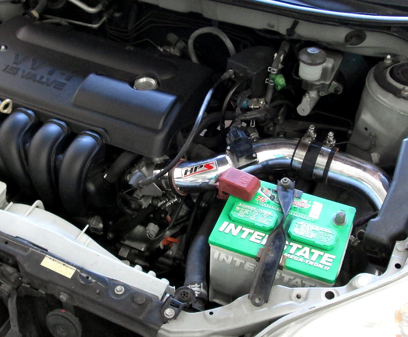 837-513P_installed.jpg