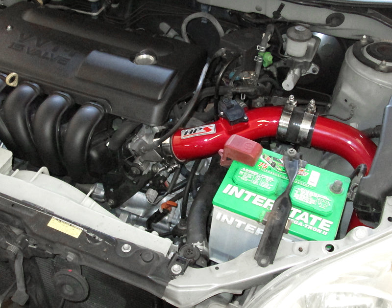 837-513R_installed.jpg