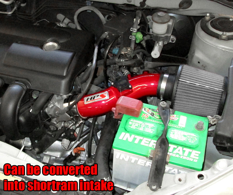 837-513R_shortram.jpg