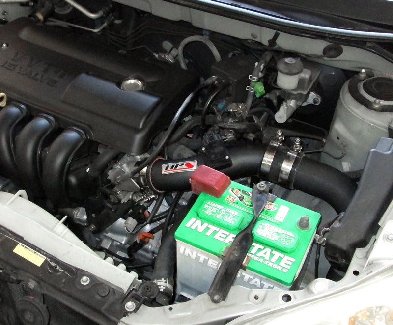 837-513WB_installed.jpg