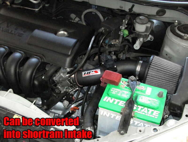 837-513WB_shortram.jpg