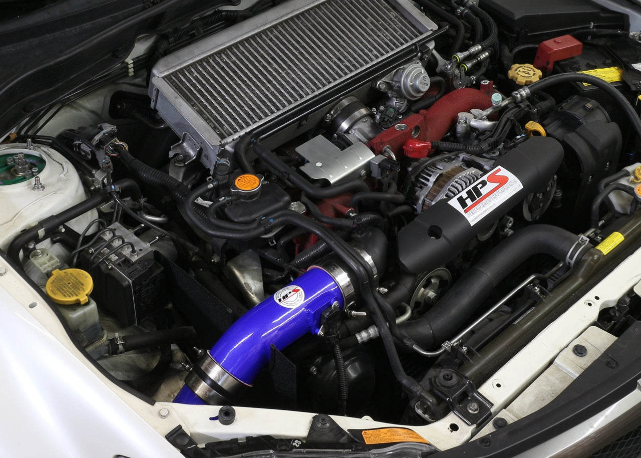 837-566BL_installed.jpg