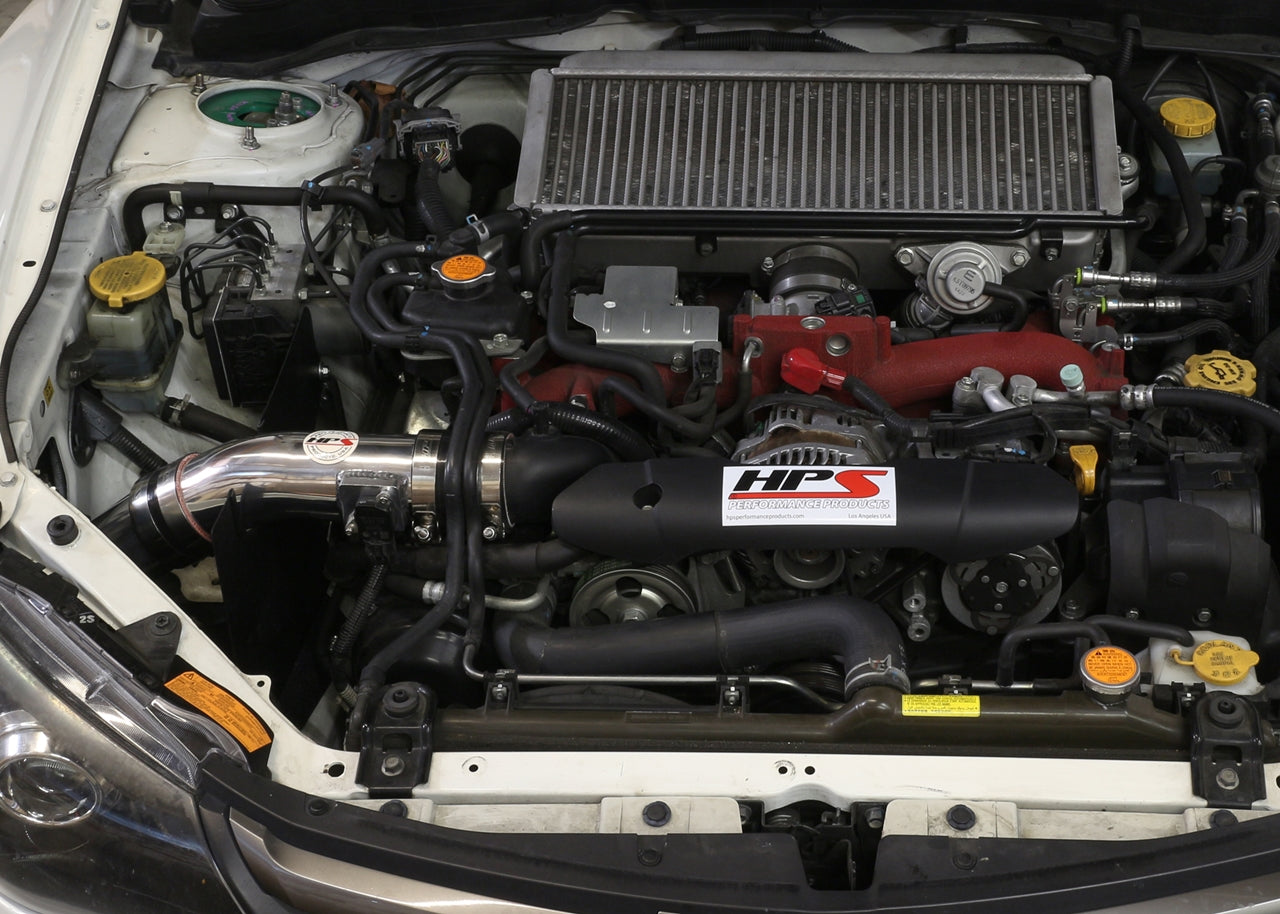837-566P_installed.jpg