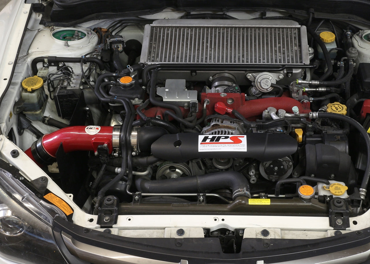 837-566R_installed.jpg