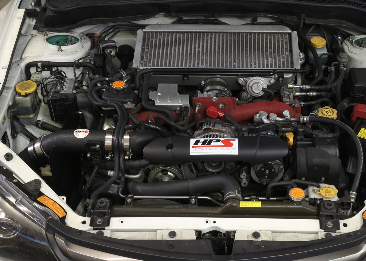 837-566WB_installed.jpg