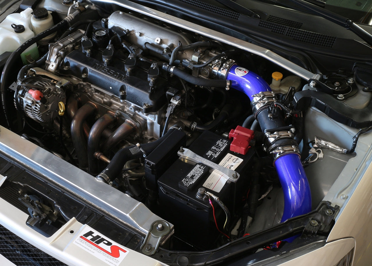 837-570BL_installed.jpg