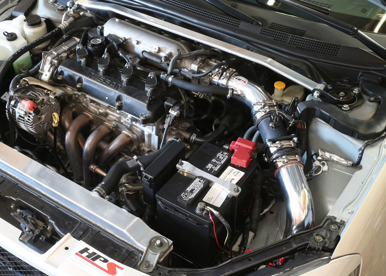 837-570P_installed.jpg