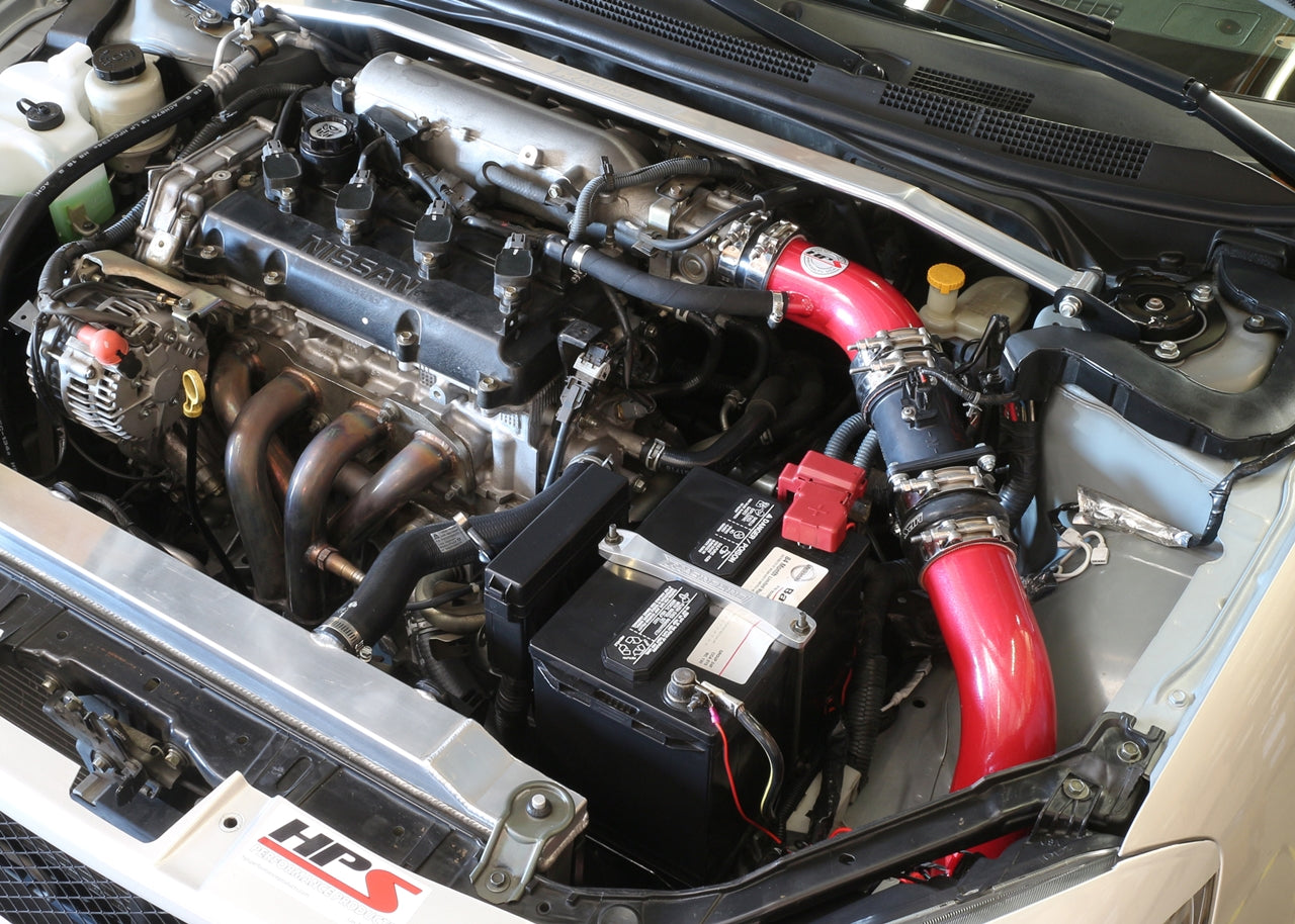 837-570R_installed.jpg