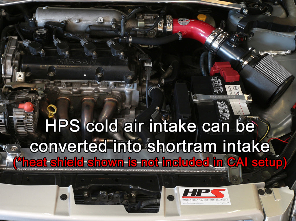 837-570R_shortram.jpg