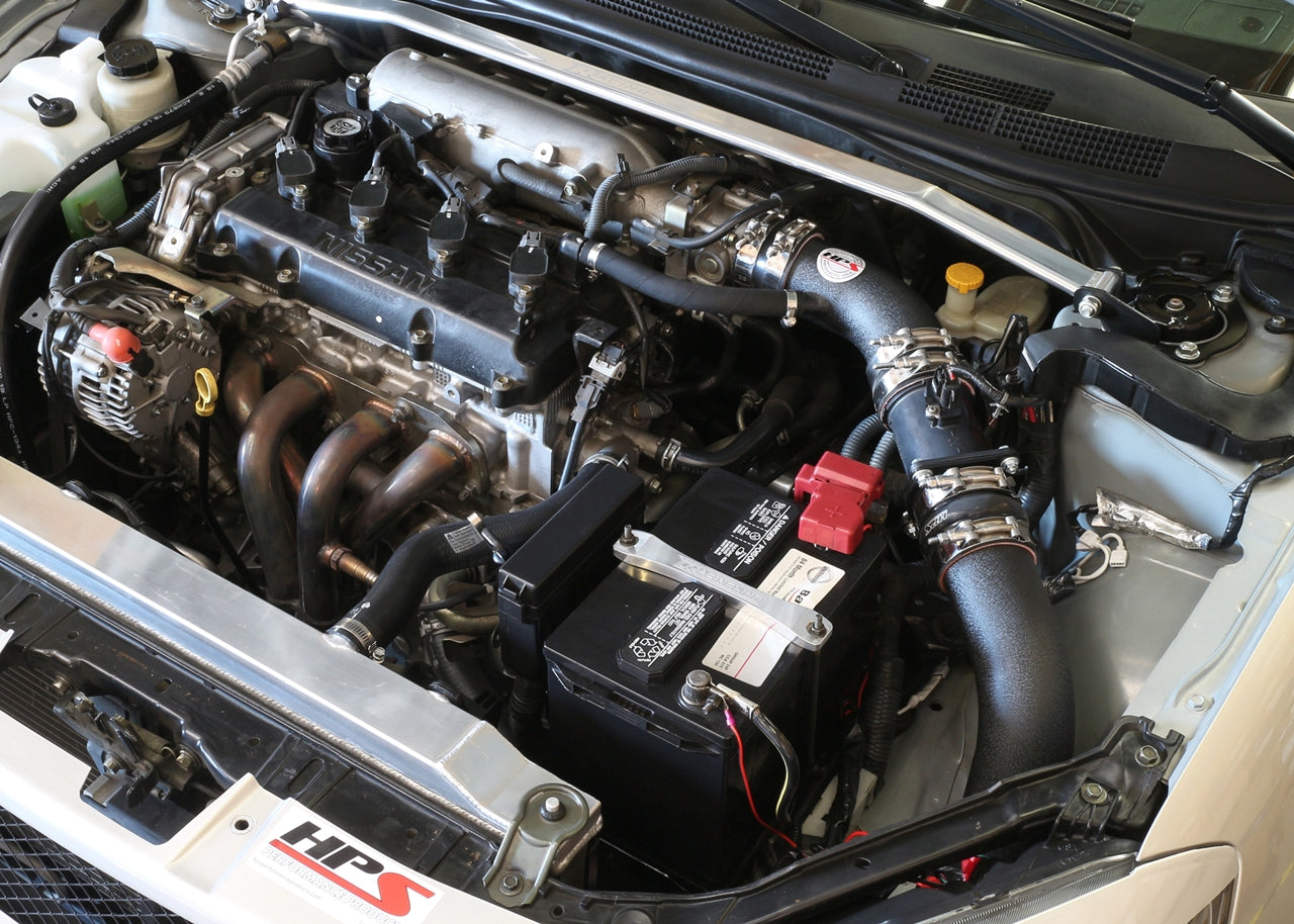 837-570WB_installed.jpg