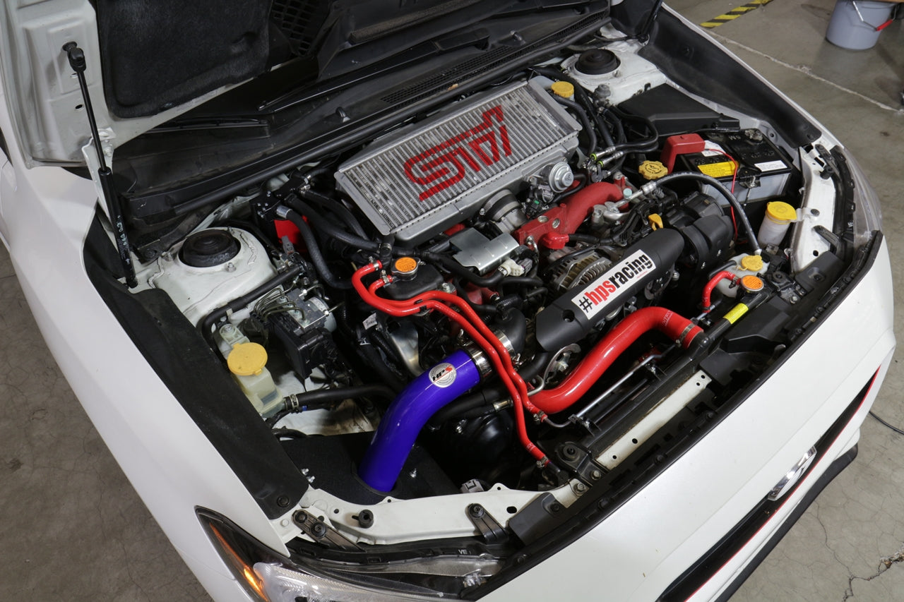 837-573BL_installed.jpg