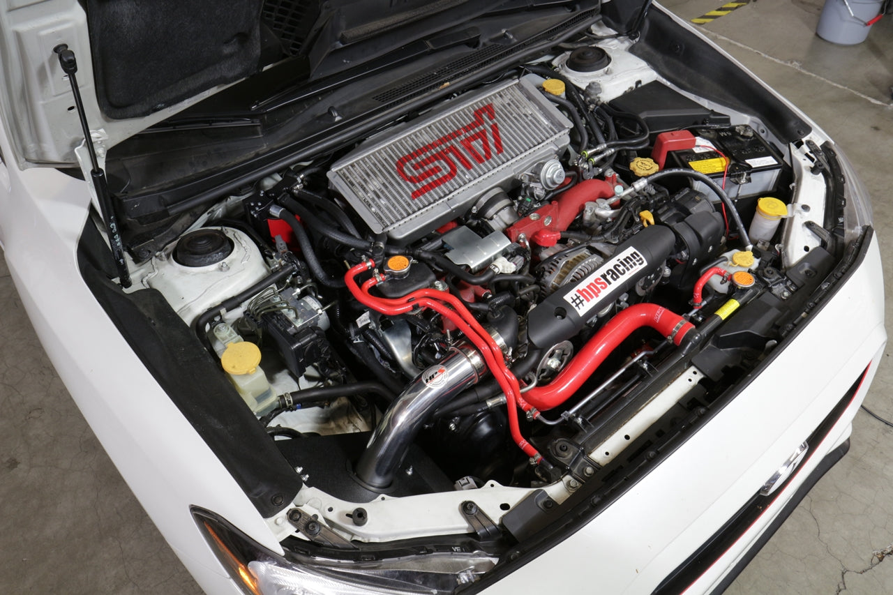 837-573P_installed.jpg