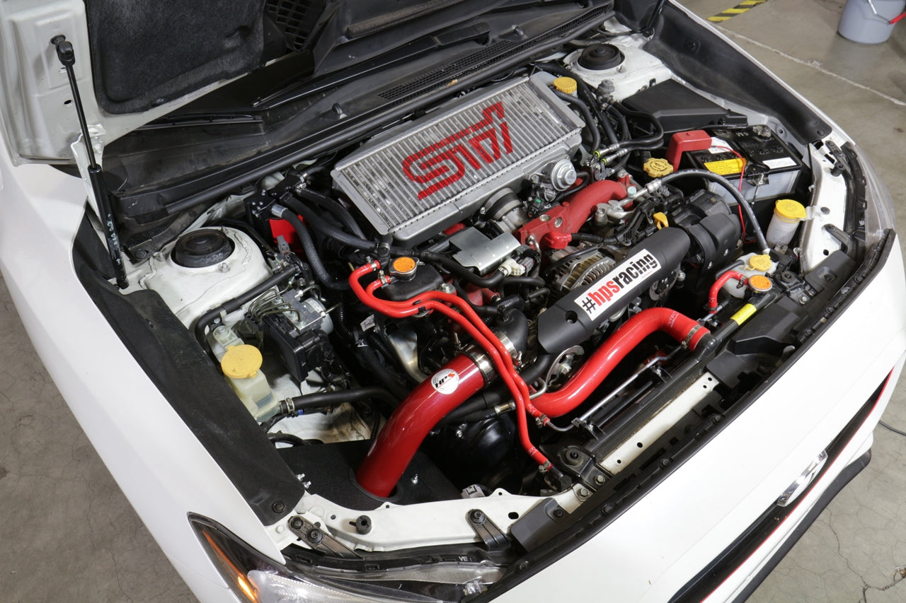 837-573R_installed.jpg