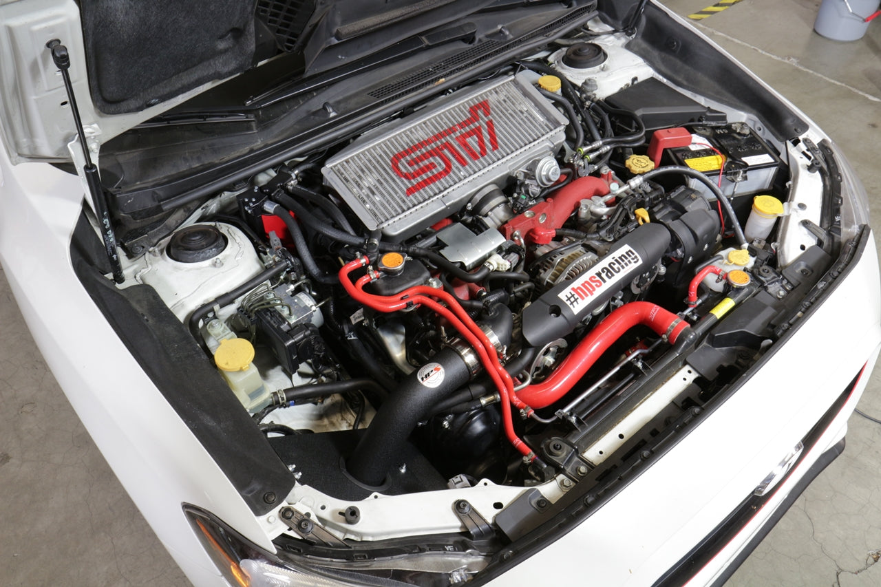 837-573WB_installed.jpg