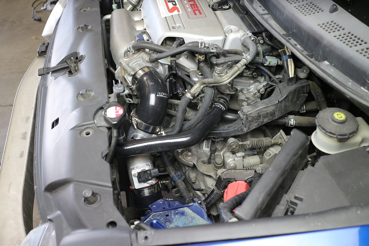 837-598_installed.jpg