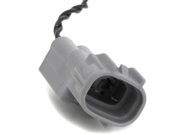 PERRIN Pro Electronic Boost Control Solenoid 02-07 Subaru WRX / 04-07 STi
