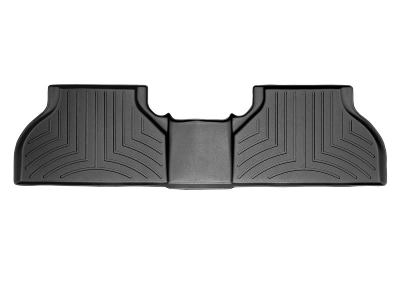 Weathertech shop infiniti qx60