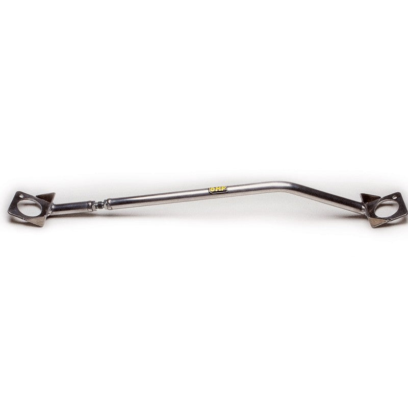 OMP 2000 Honda S Front Upper Aluminum Adjustable