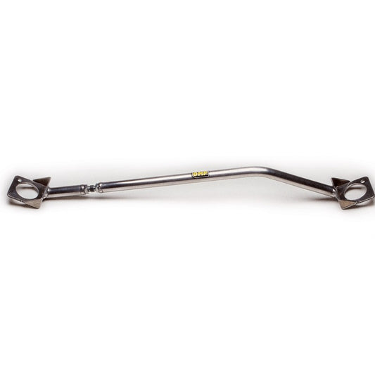 OMP 2000 Honda S Front Upper Aluminum Adjustable