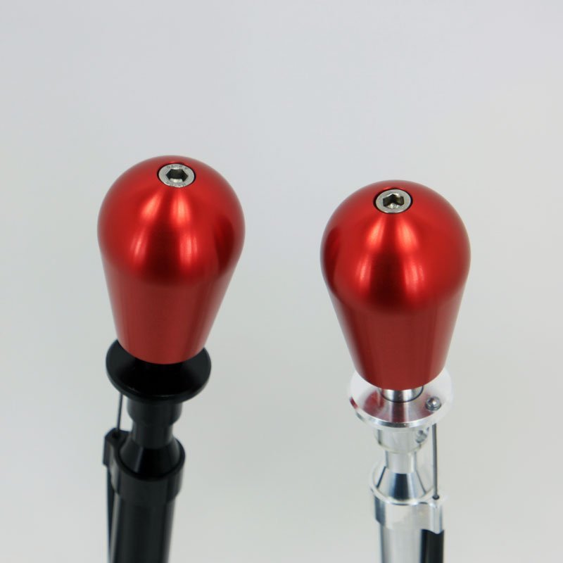 CAE Ultra Shift Knob