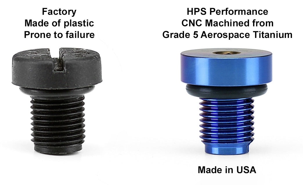 HW22-1001_oem_vs_hps.jpg