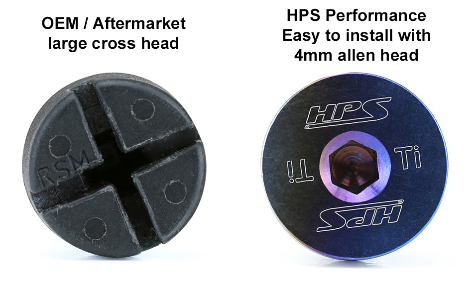 HW22-1001_oem_vs_hps_top.jpg