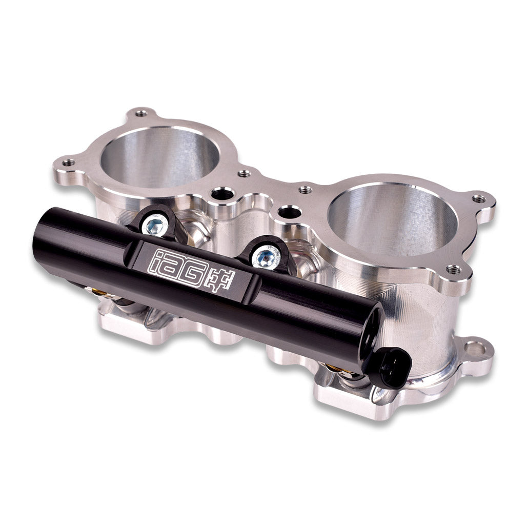 IAG-AFD-2102BK-02.jpg