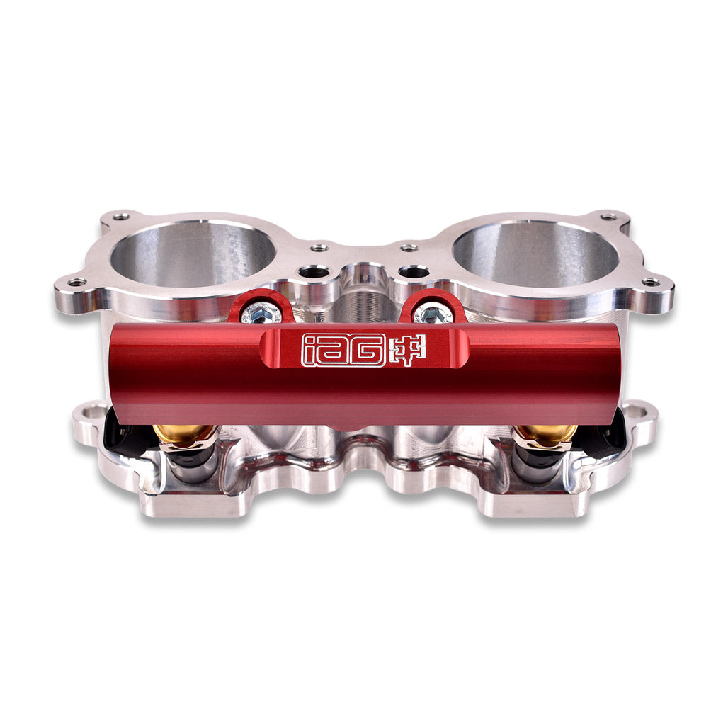 IAG-AFD-2102RD-02.jpg
