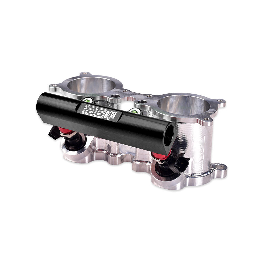 IAG-AFD-2132BK-02.jpg