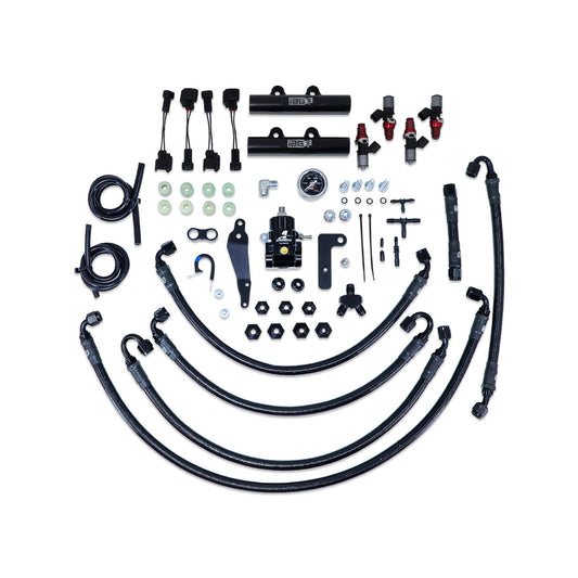 IAG-AFD-2316BK-01.jpg