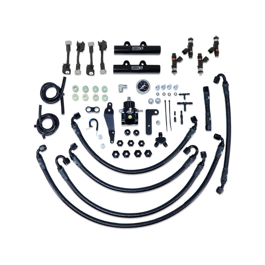IAG-AFD-2330BK-01.jpg