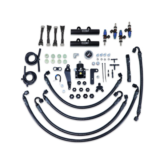 IAG-AFD-2332BK-01.jpg