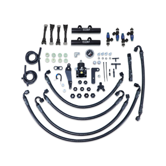 IAG-AFD-2334BK-01.jpg