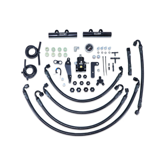 IAG-AFD-2350BK-01.jpg