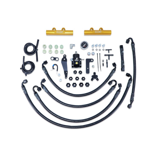 IAG-AFD-2350GD-01.jpg