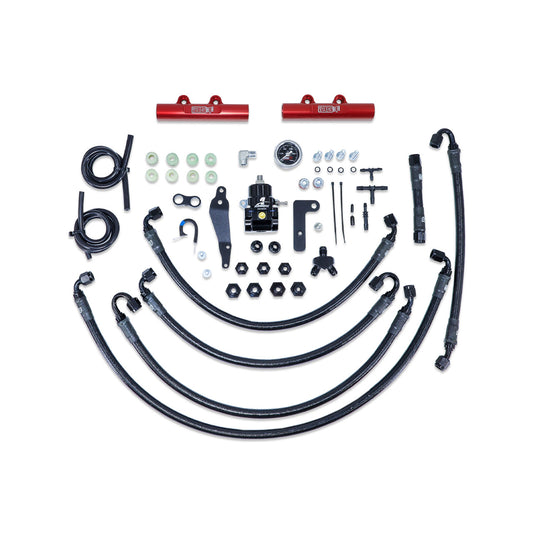 IAG-AFD-2350RD-01.jpg