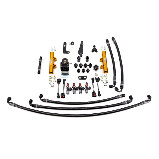 IAG-AFD-2600GD-01.jpg