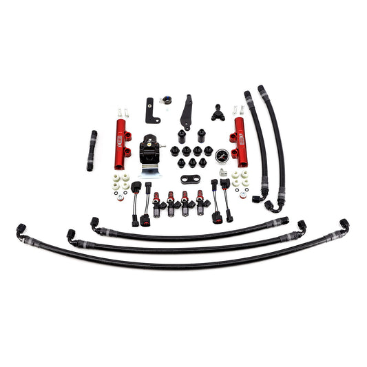 IAG-AFD-2600RD-01.jpg