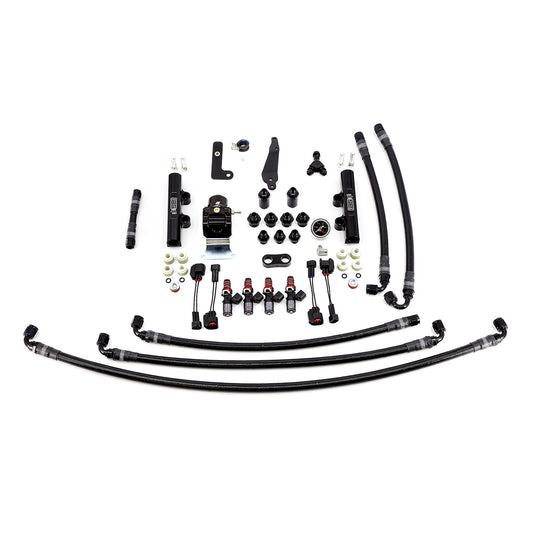 IAG-AFD-2602BK-01.jpg